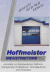hoffmeister.jpg (131861 Byte)