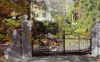 tor1.jpg (111795 Byte)